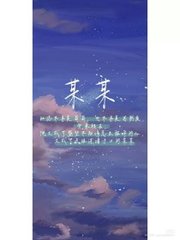 天美麻豆水蜜桃精东